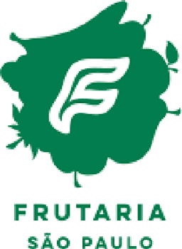 Logo Frutaria