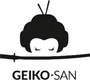 Logo Geiko