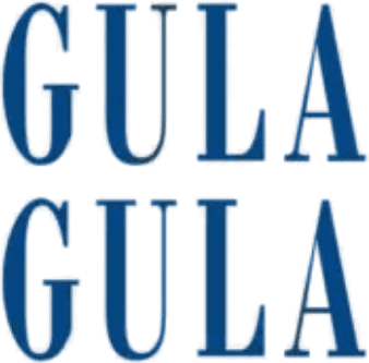 Logo Gula