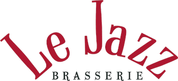 Logo Le Jazz