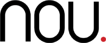 Logo Nou