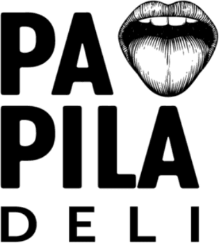 Logo Papila