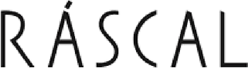 Logo Rascal