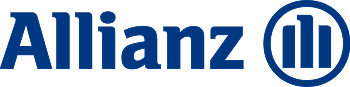 Logo Allianz