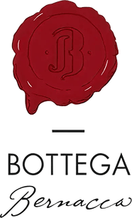 Logo Bottega