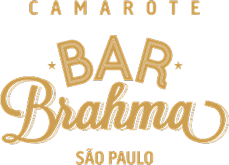 Logo Camarote Bar Brahma