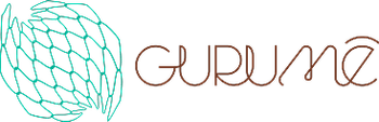 Logo Gurumê