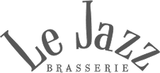 Logo Le Jazz