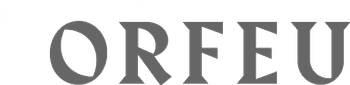 Logo Orfeu