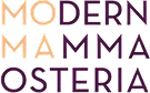 Logo Osteria