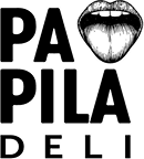 Logo Papila