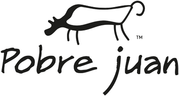 Logo Pobre Juan